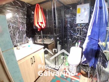 Casa en Venta en villa shneider
