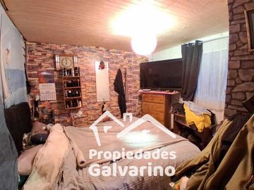 Casa en Venta en villa shneider