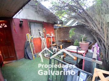 Casa en Venta en villa shneider