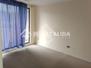 Departamento en Venta en Marcoleta
