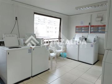 Departamento en Venta en Marcoleta