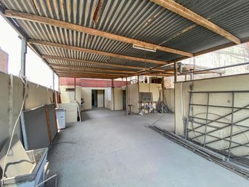 Venta De Casa En Urb. Prolongacion Benavides-Surco