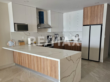 Casa en Condominio con Oceanfront Rosarito - (3)