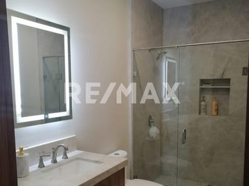 Casa en Condominio con Oceanfront Rosarito - (3)