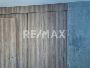 Casa en Condominio con Oceanfront Rosarito - (3)