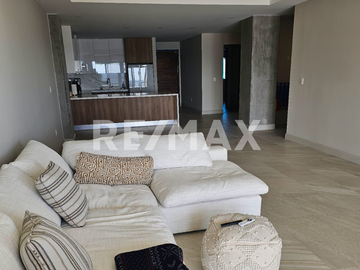 Casa en Condominio con Oceanfront Rosarito - (3)