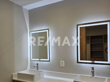 Casa en Condominio con Oceanfront Rosarito - (3)