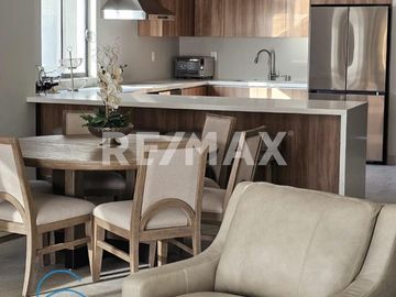 Casa en Condominio con Oceanfront Rosarito - (3)