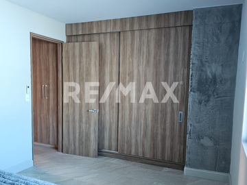 Casa en Condominio con Oceanfront Rosarito - (3)