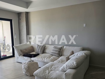Casa en Condominio con Oceanfront Rosarito - (3)