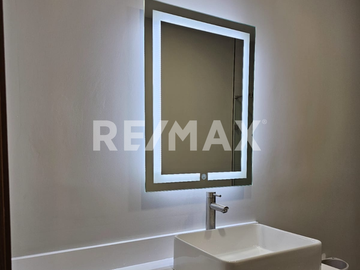 Casa en Condominio con Oceanfront Rosarito - (3)