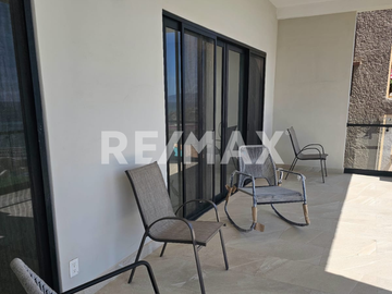 Casa en Condominio con Oceanfront Rosarito - (3)