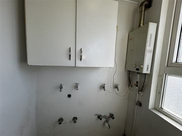 Departamento en Venta en Manquimavida 580, Condominio Manquimavida