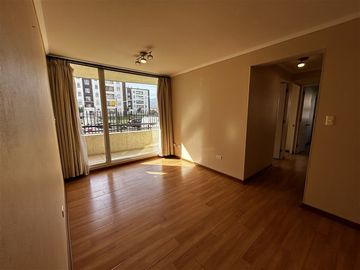 Departamento en Venta en Manquimavida 580, Condominio Manquimavida