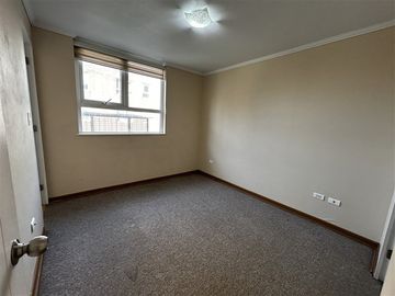 Departamento en Venta en Manquimavida 580, Condominio Manquimavida