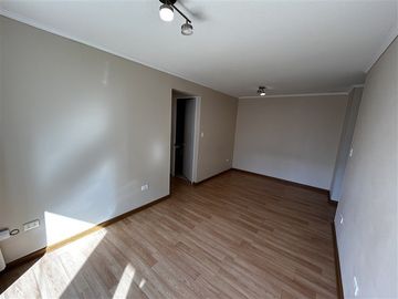 Departamento en Venta en Manquimavida 580, Condominio Manquimavida
