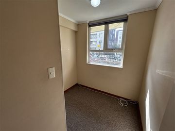 Departamento en Venta en Manquimavida 580, Condominio Manquimavida
