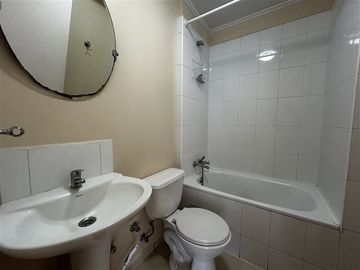 Departamento en Venta en Manquimavida 580, Condominio Manquimavida