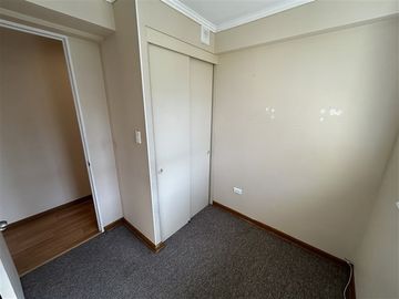 Departamento en Venta en Manquimavida 580, Condominio Manquimavida