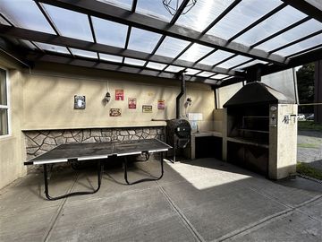 Departamento en Venta en Manquimavida 580, Condominio Manquimavida