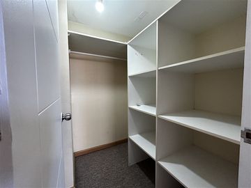 Departamento en Venta en Manquimavida 580, Condominio Manquimavida
