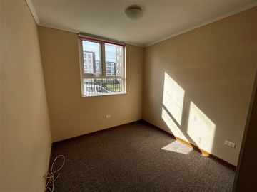 Departamento en Venta en Manquimavida 580, Condominio Manquimavida