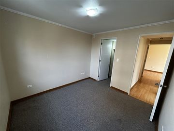 Departamento en Venta en Manquimavida 580, Condominio Manquimavida