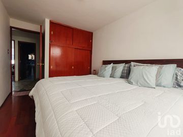 Casa en Juventino Rosas