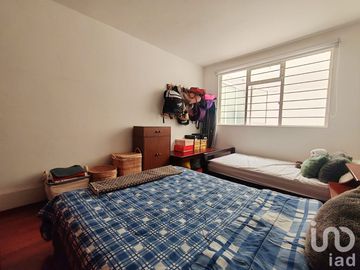 Casa en Juventino Rosas