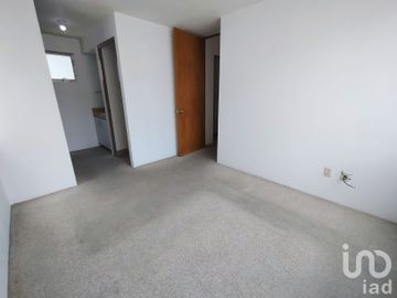 Renta departamento de 2 rec,2 baños,2 estacionamientos en Atizapan, Rincon de la Montaña