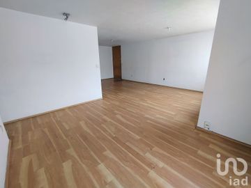 Renta departamento de 2 rec,2 baños,2 estacionamientos en Atizapan, Rincon de la Montaña