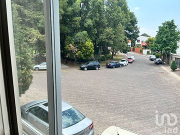 Renta de Departamento en Villa Verdun