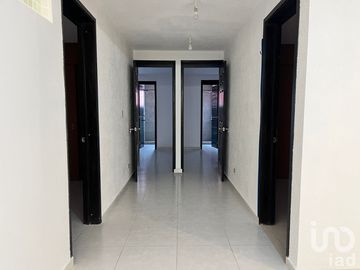 Renta de Departamento en Villa Verdun