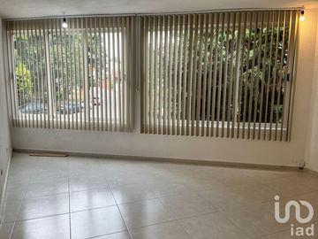 Renta de Departamento en Villa Verdun