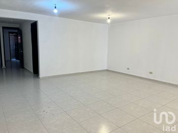Renta de Departamento en Villa Verdun