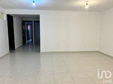 Renta de Departamento en Villa Verdun