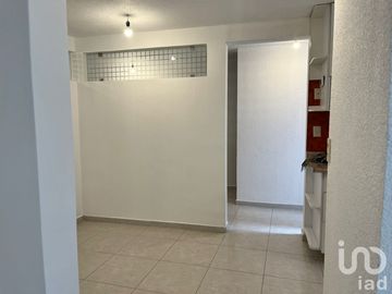 Renta de Departamento en Villa Verdun