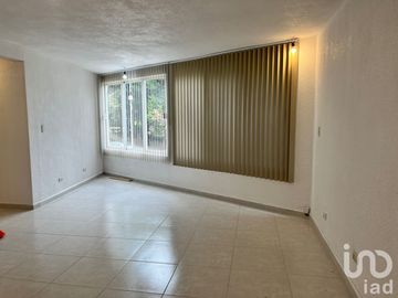 Renta de Departamento en Villa Verdun