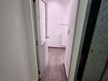 Casa en venta en Los Héroes Tecámac