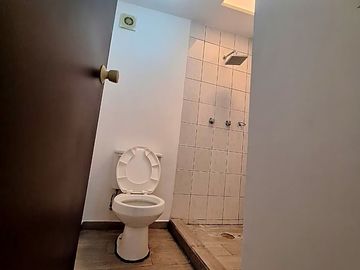 Casa en venta en Los Héroes Tecámac