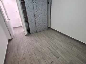 Casa en venta en Los Héroes Tecámac