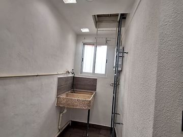 Casa en venta en Los Héroes Tecámac