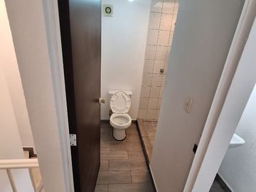 Casa en venta en Los Héroes Tecámac