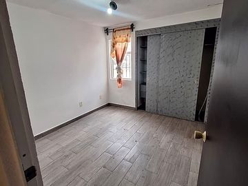Casa en venta en Los Héroes Tecámac