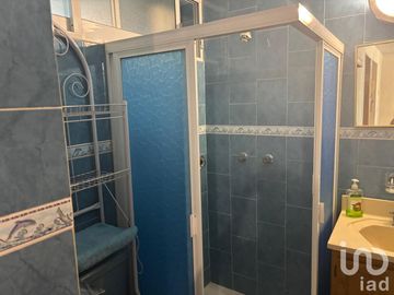 Departamento en Venta en Tlatelolco, Torre Nayarit, Cuauhtémoc, Ciudad de México