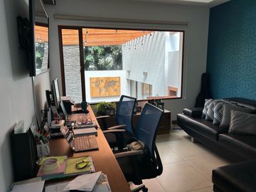 Casa - Cumbayá