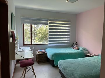 Casa - Cumbayá