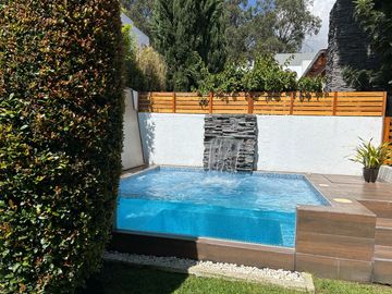Casa - Cumbayá