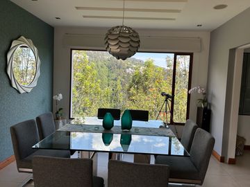 Casa - Cumbayá
