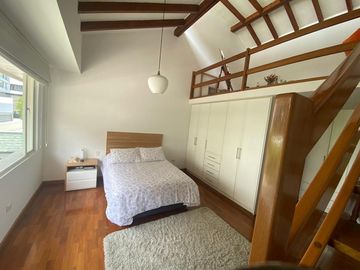 Vendo casa 4 dormitorios en Vista Grande